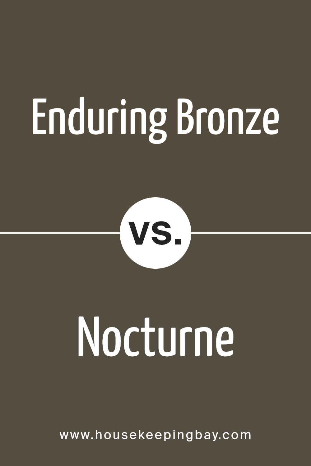 enduring_bronze_sw_7055_vs_nocturne_sw_9520