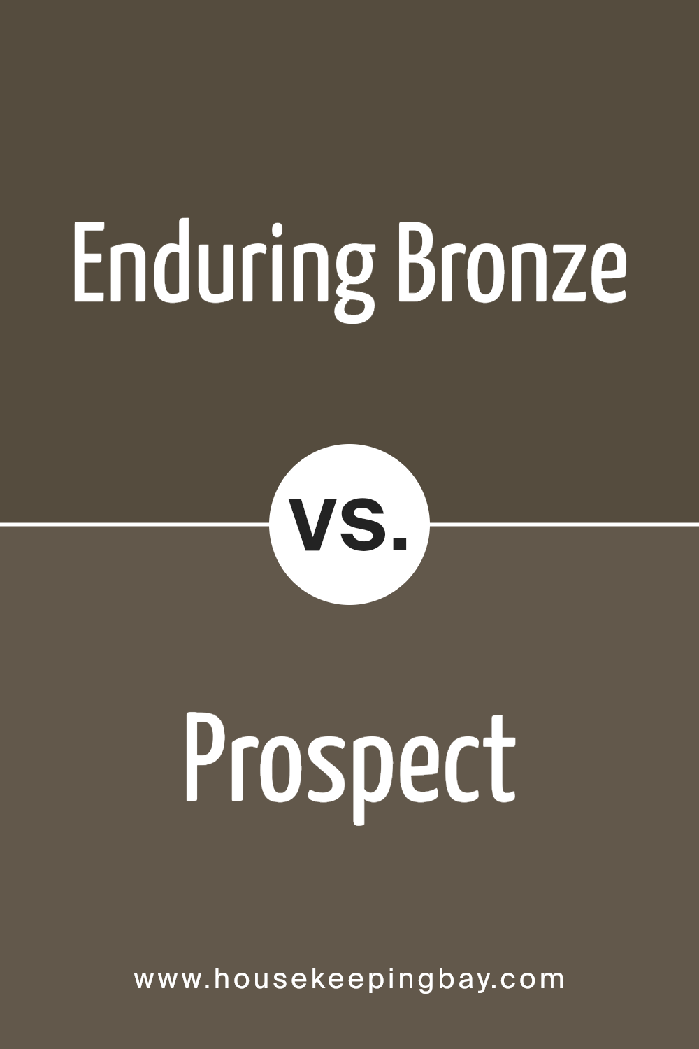 enduring_bronze_sw_7055_vs_prospect_sw_9615