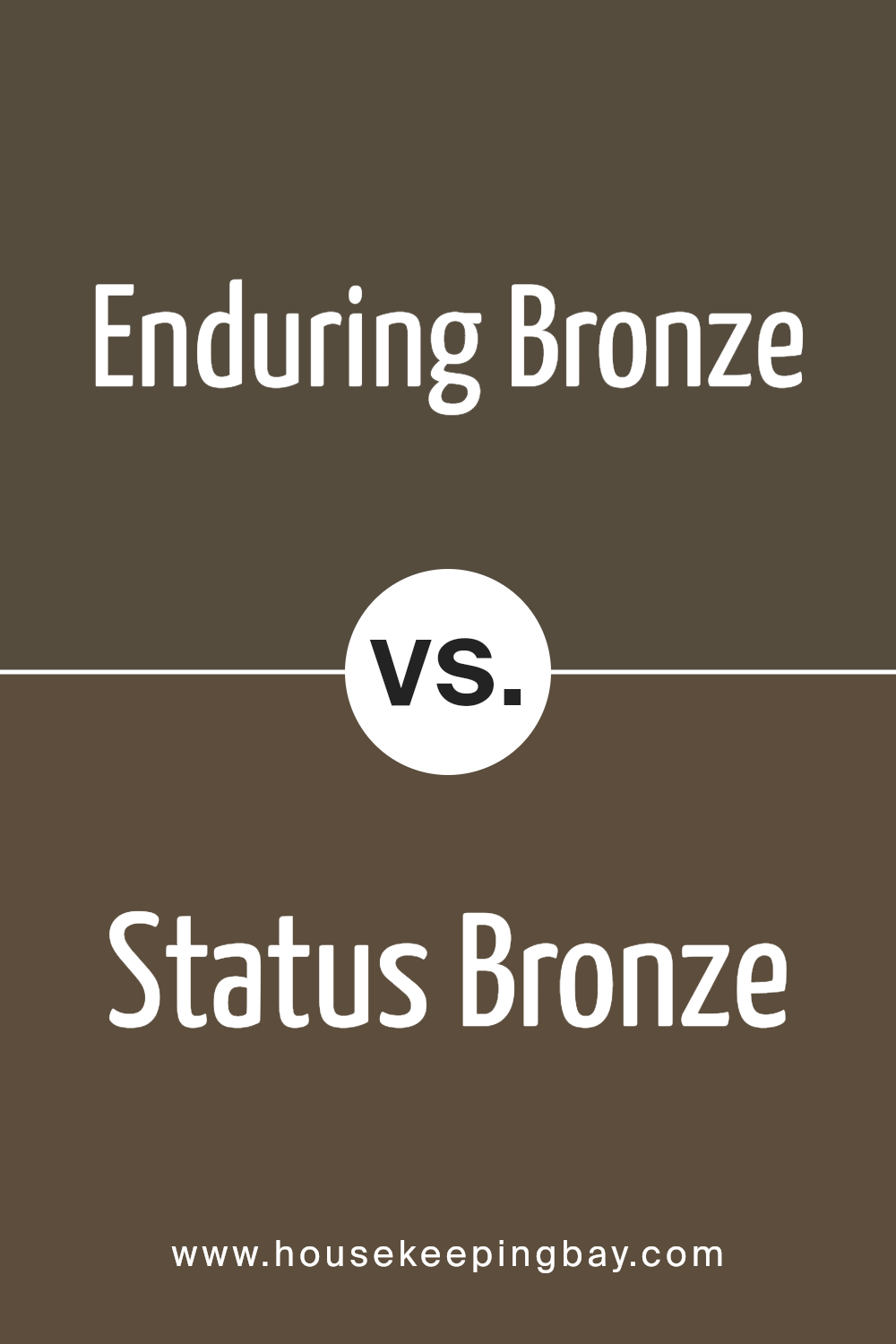 enduring_bronze_sw_7055_vs_status_bronze_sw_7034