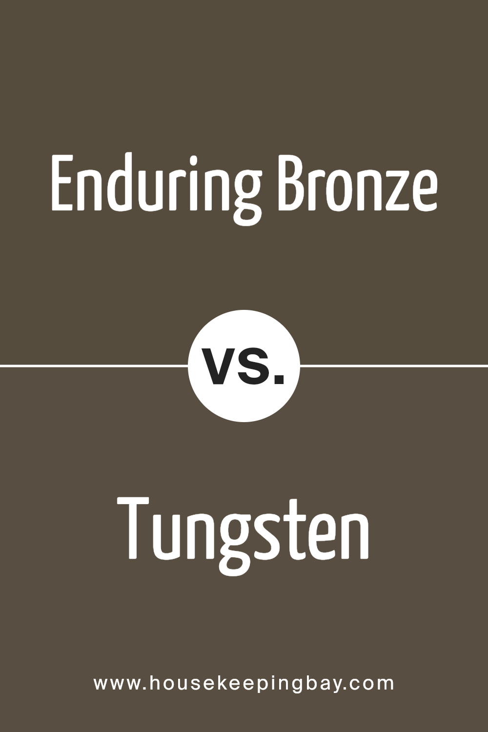 enduring_bronze_sw_7055_vs_tungsten_sw_9515