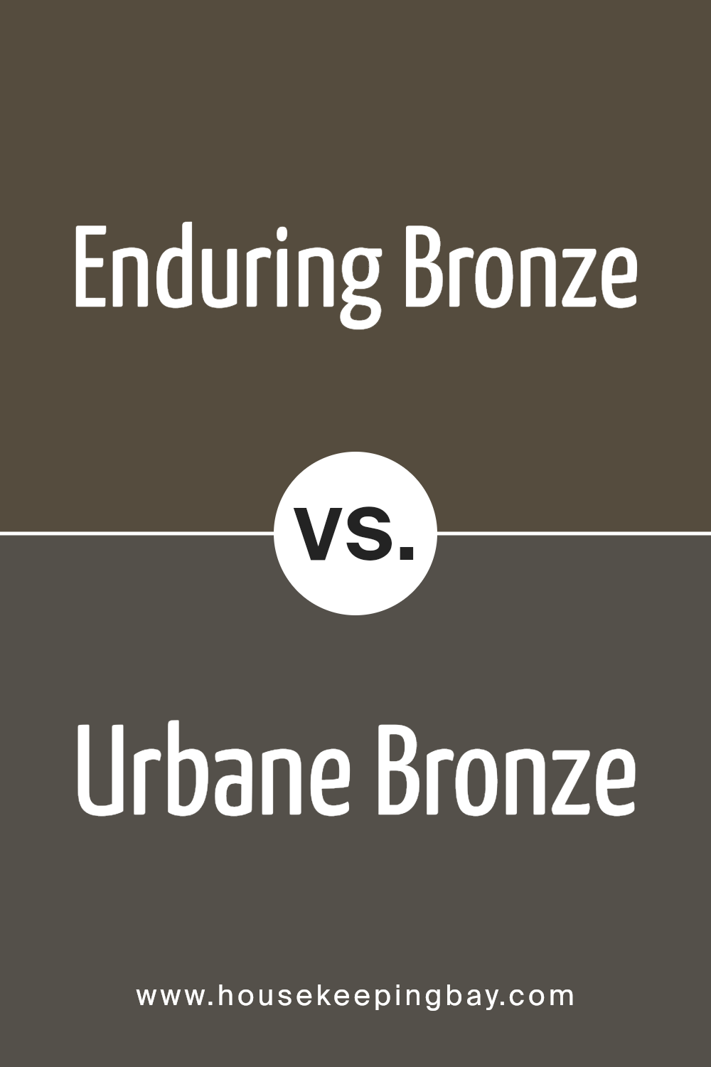 enduring_bronze_sw_7055_vs_urbane_bronze_sw_7048