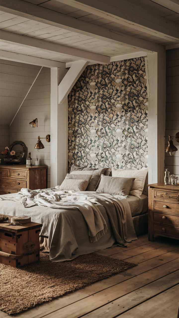 Farmhouse Decor Trends for This Year - Housekeepingbay