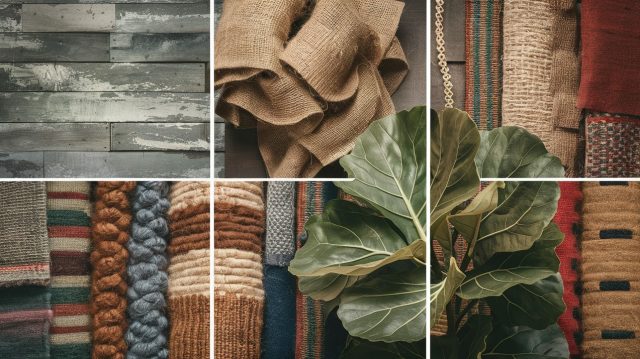 farmhouse color trends this year