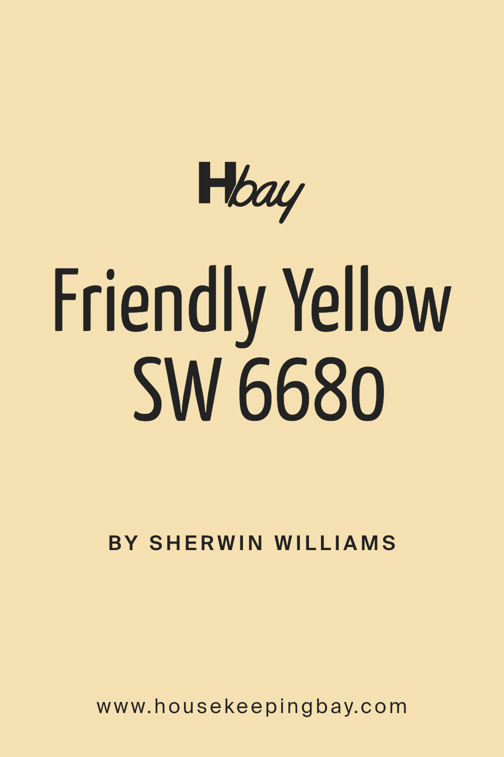 friendly_yellow_sw_6680_paint_color_by_sherwin_williams