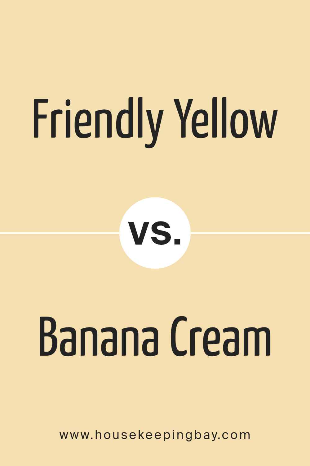 friendly_yellow_sw_6680_vs_banana_cream_sw_6673