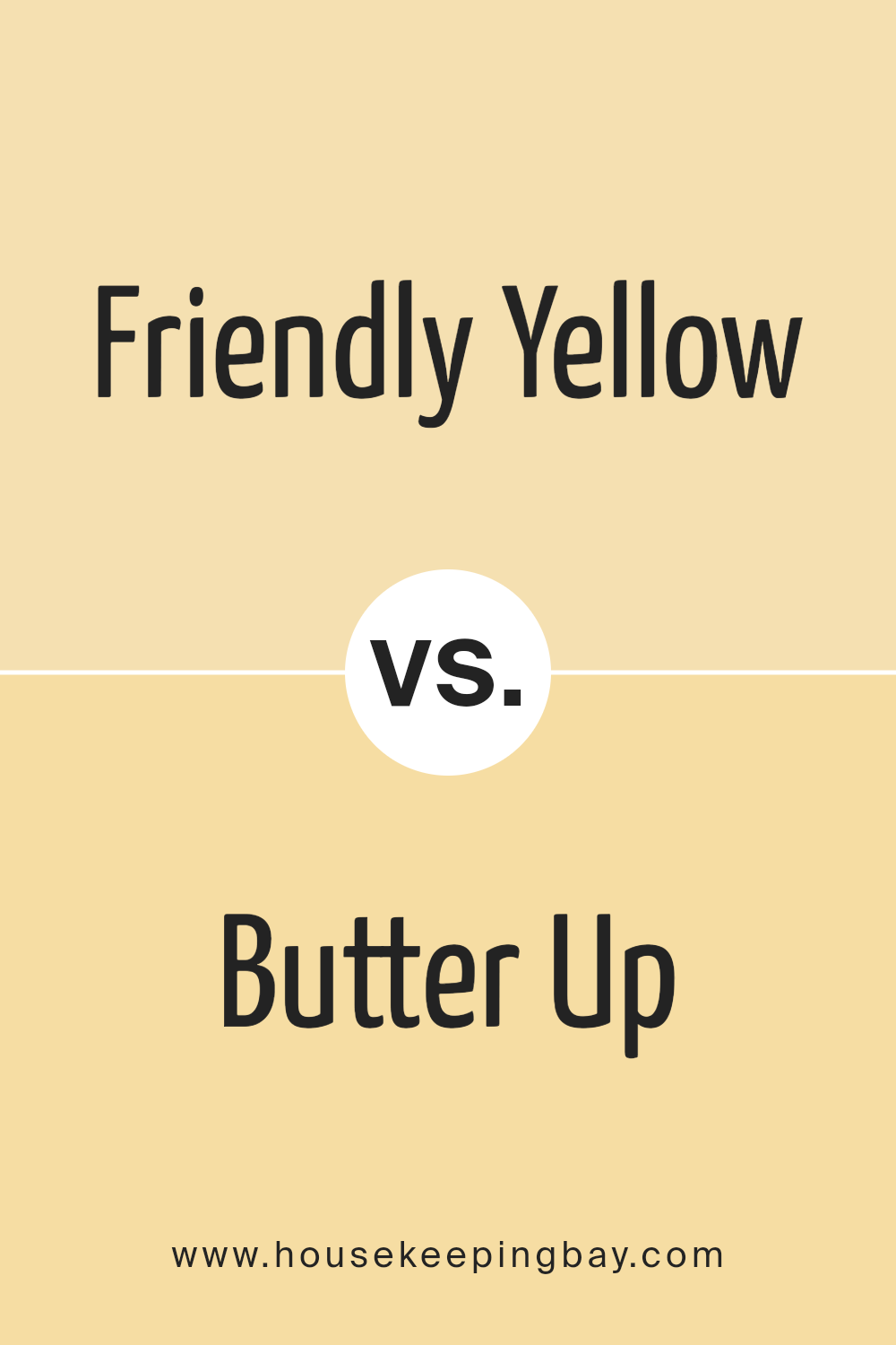 friendly_yellow_sw_6680_vs_butter_up_sw_6681