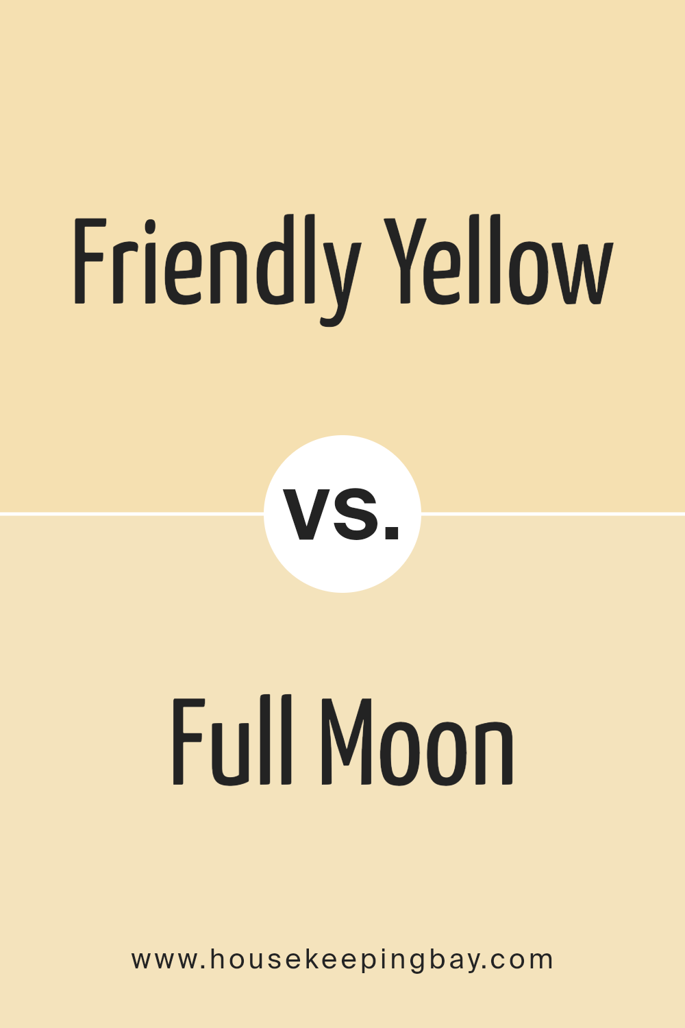 friendly_yellow_sw_6680_vs_full_moon_sw_6679