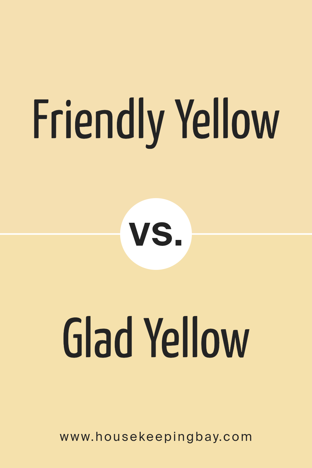 friendly_yellow_sw_6680_vs_glad_yellow_sw_6694