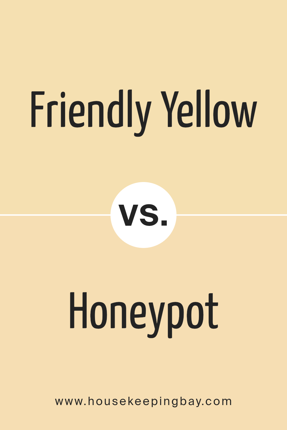 friendly_yellow_sw_6680_vs_honeypot_sw_9663