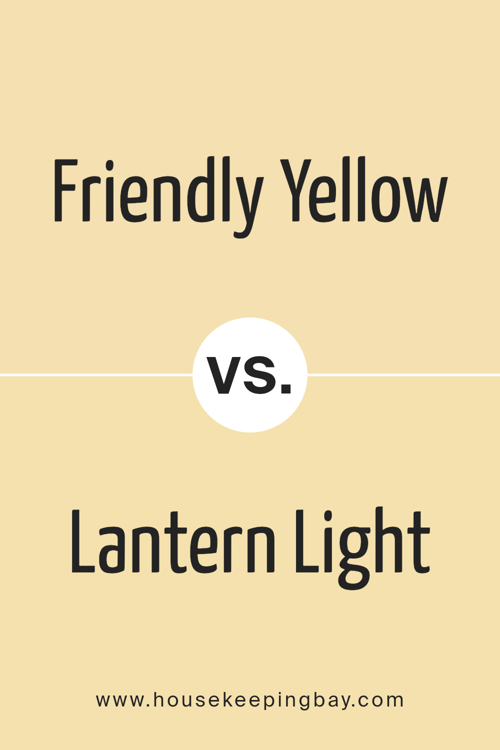 friendly_yellow_sw_6680_vs_lantern_light_sw_6687