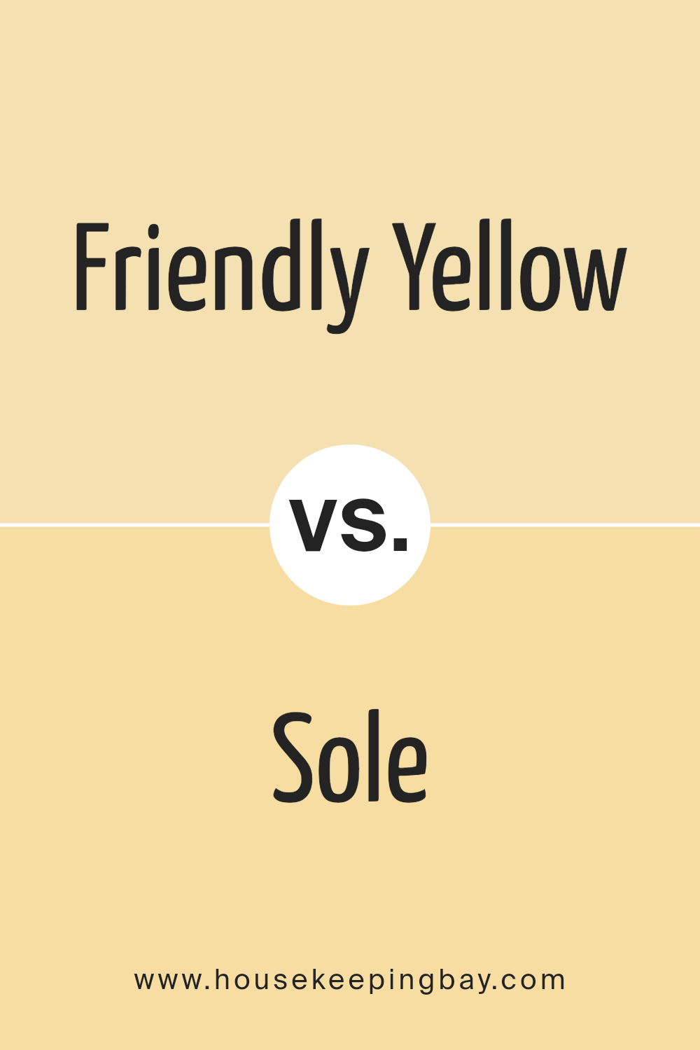 friendly_yellow_sw_6680_vs_sole_sw_6896