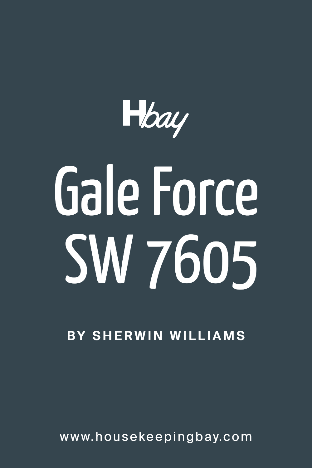 gale_force_sw_7605_paint_color_by_sherwin_williams