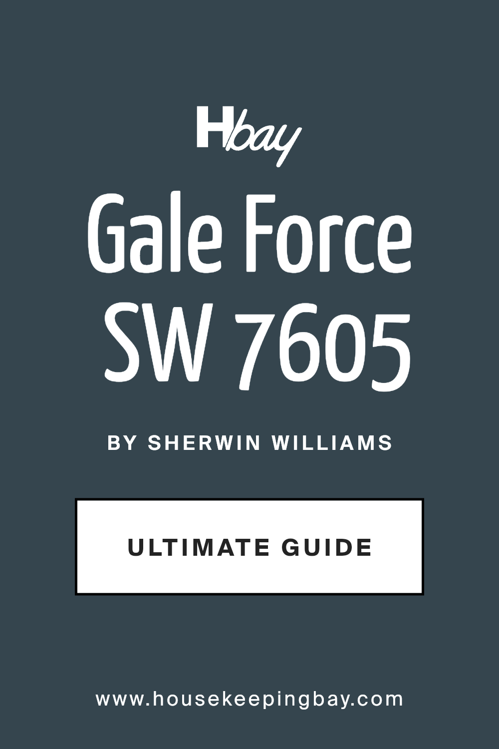 gale_force_sw_7605_paint_color_by_sherwin_williams_ultimate_guide
