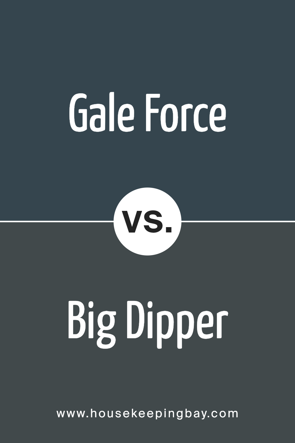 gale_force_sw_7605_vs_big_dipper_sw_9645