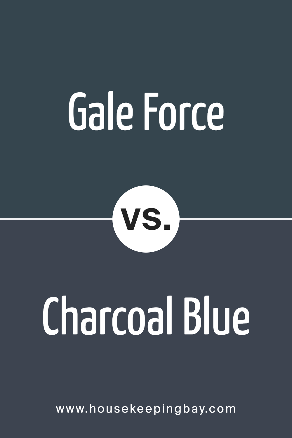 gale_force_sw_7605_vs_charcoal_blue_sw_2739