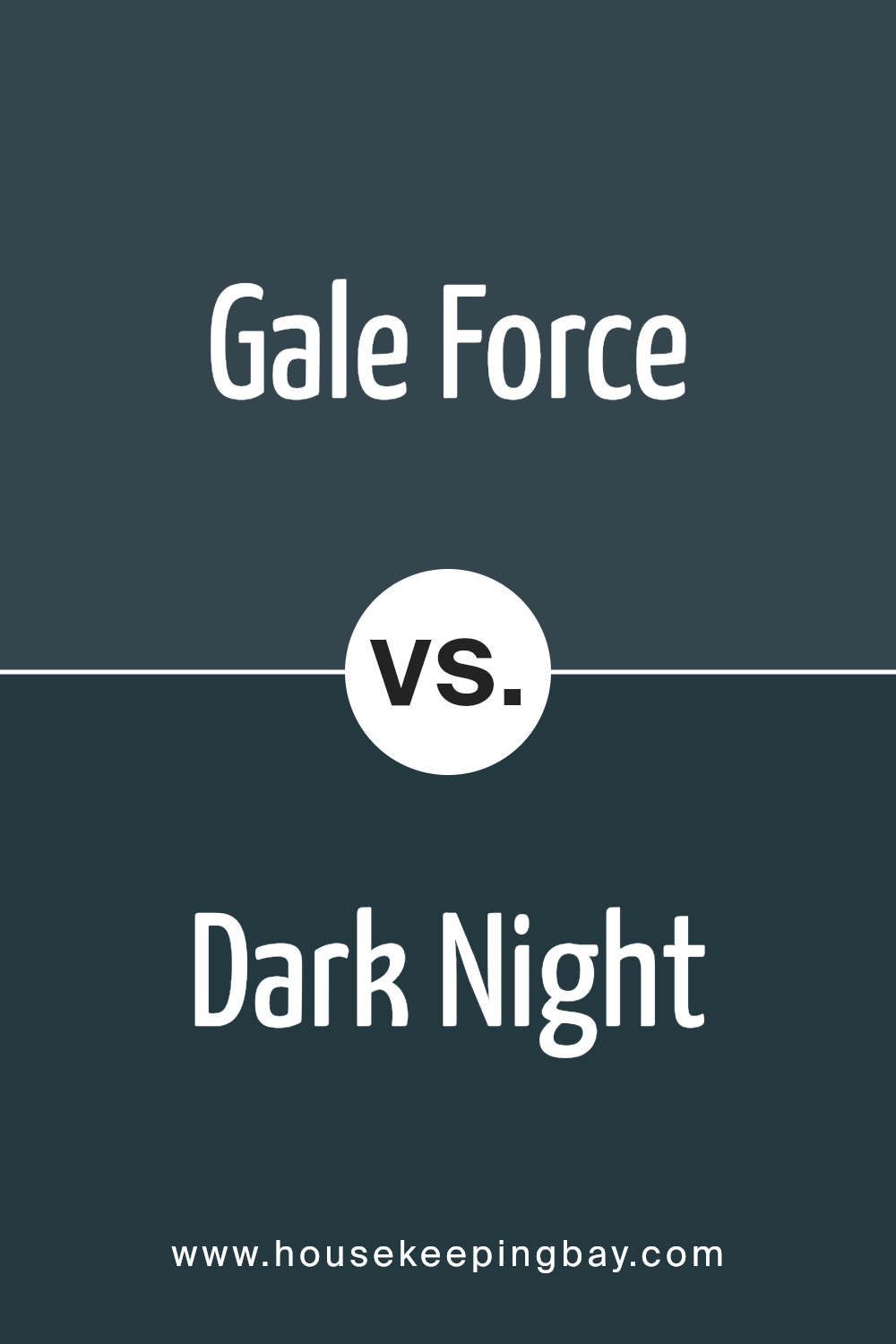 gale_force_sw_7605_vs_dark_night_sw_6237