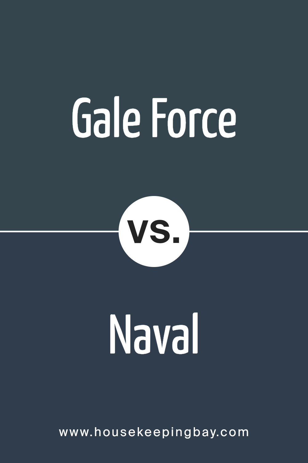 gale_force_sw_7605_vs_naval_sw_6244