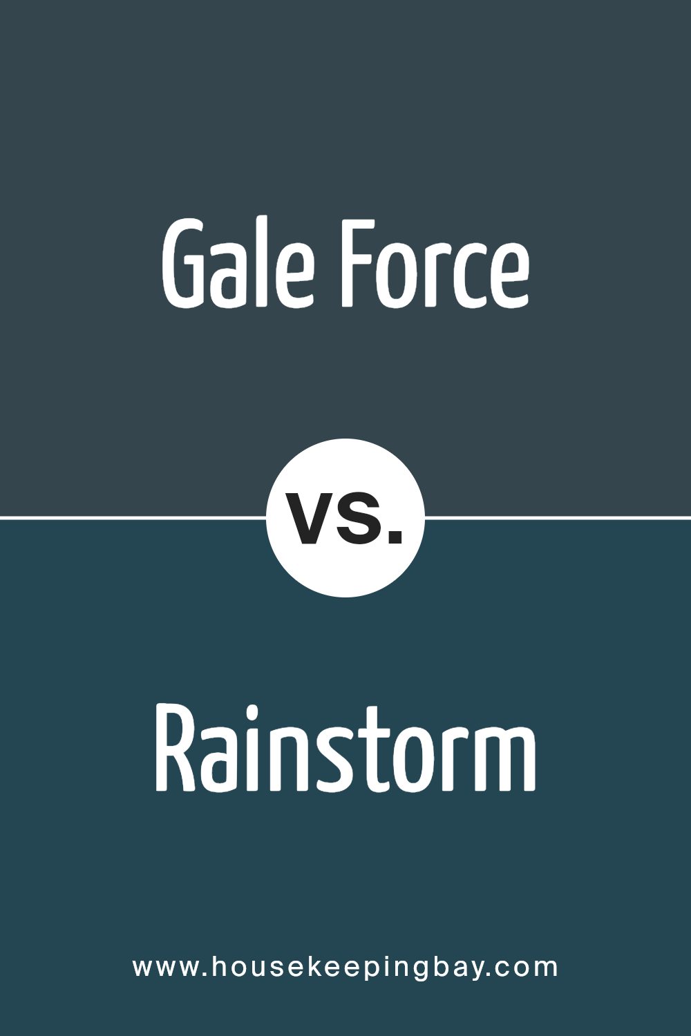 gale_force_sw_7605_vs_rainstorm_sw_6230