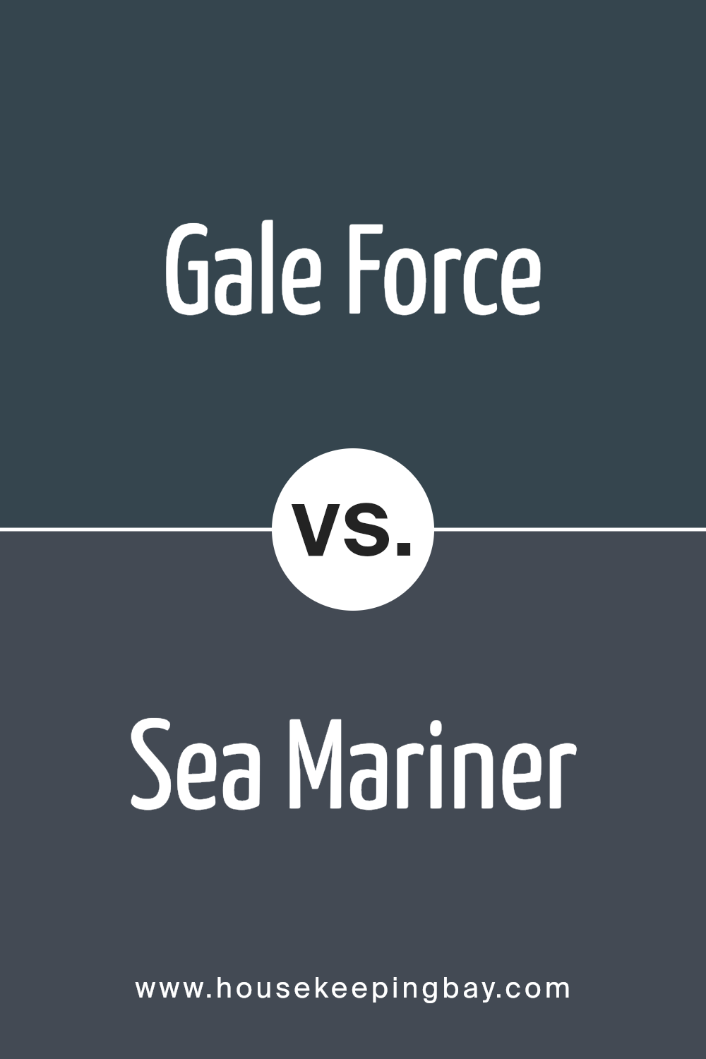 gale_force_sw_7605_vs_sea_mariner_sw_9640