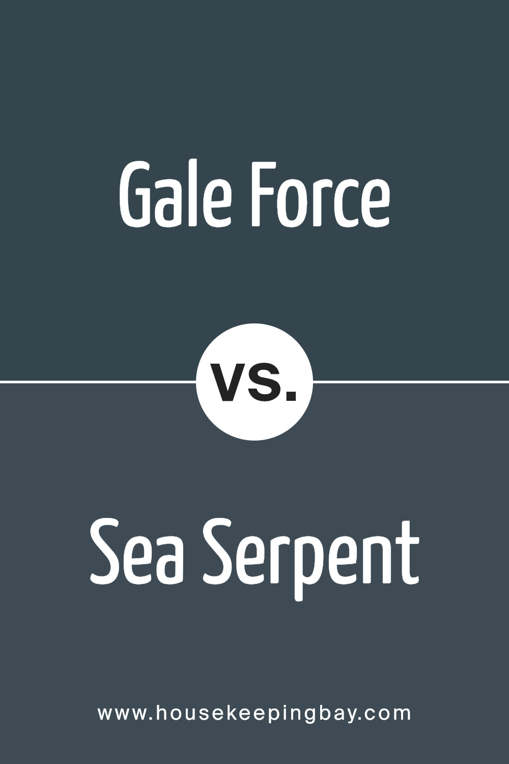 gale_force_sw_7605_vs_sea_serpent_sw_7615