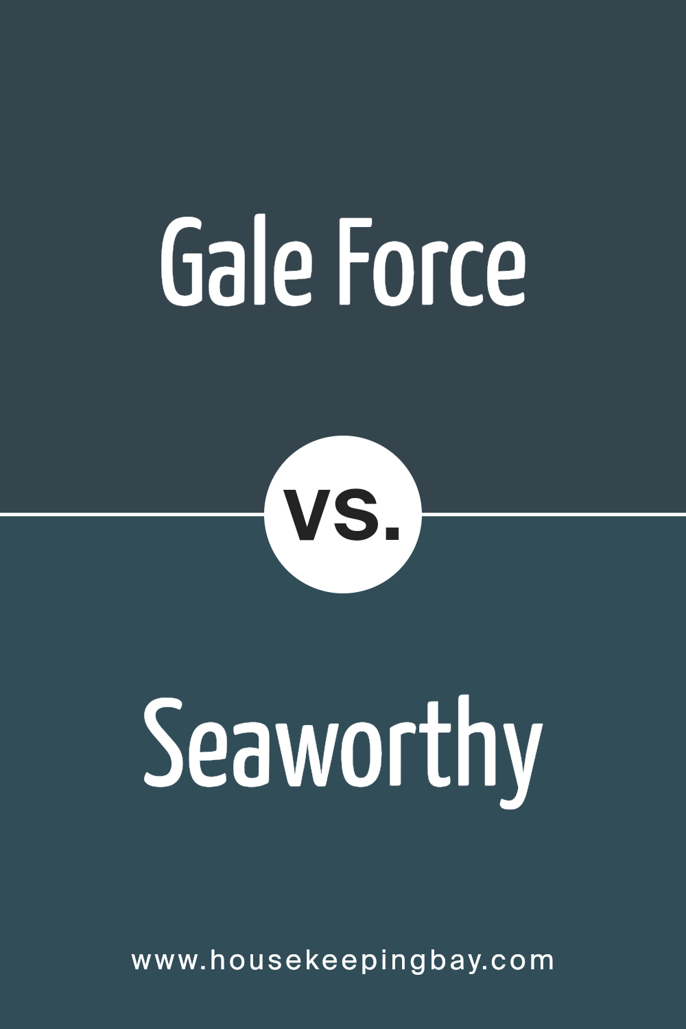 gale_force_sw_7605_vs_seaworthy_sw_7620