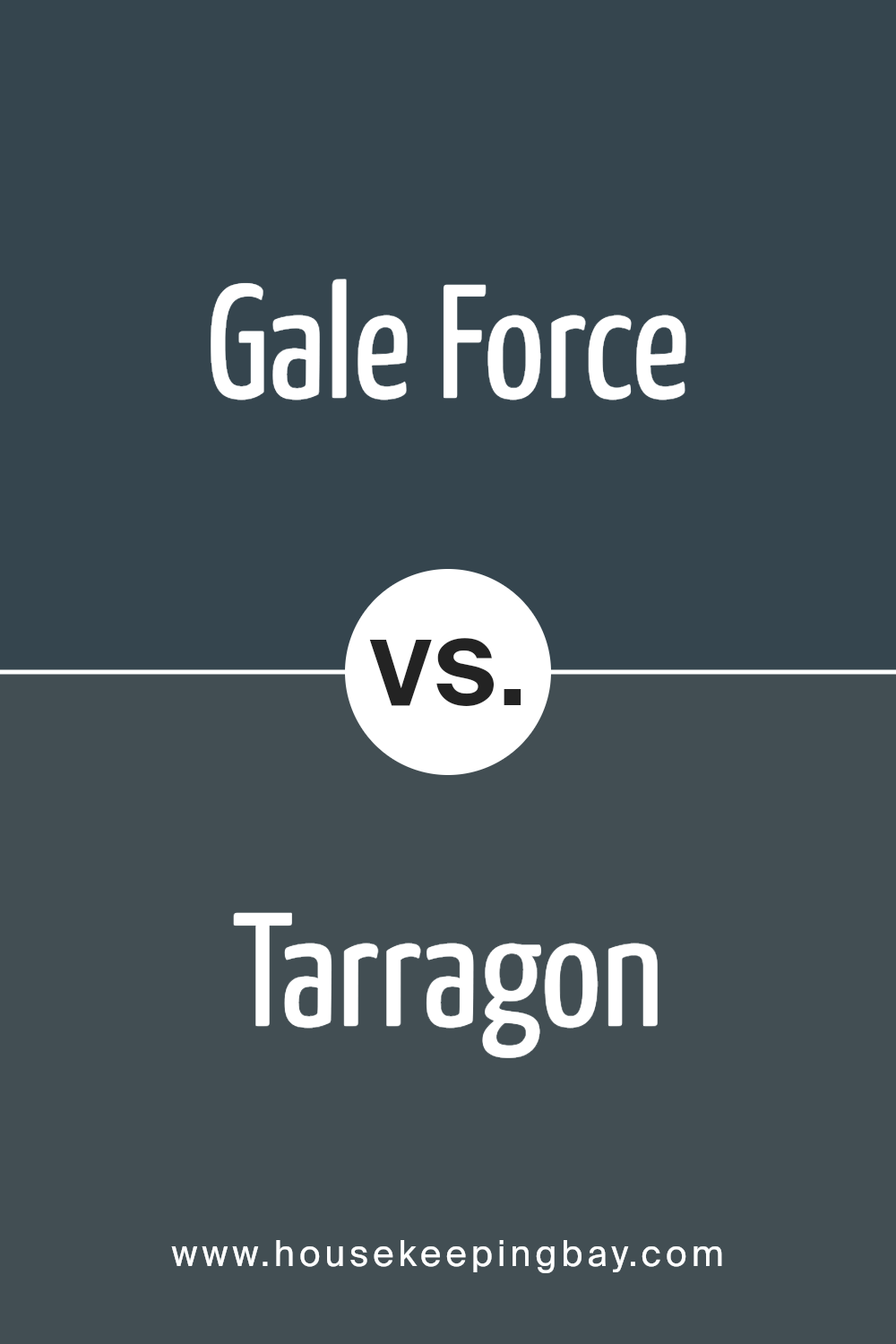 gale_force_sw_7605_vs_tarragon_sw_9660