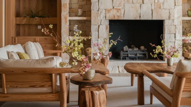 Fall Decor Trends for This Year | Your Cozy Guide