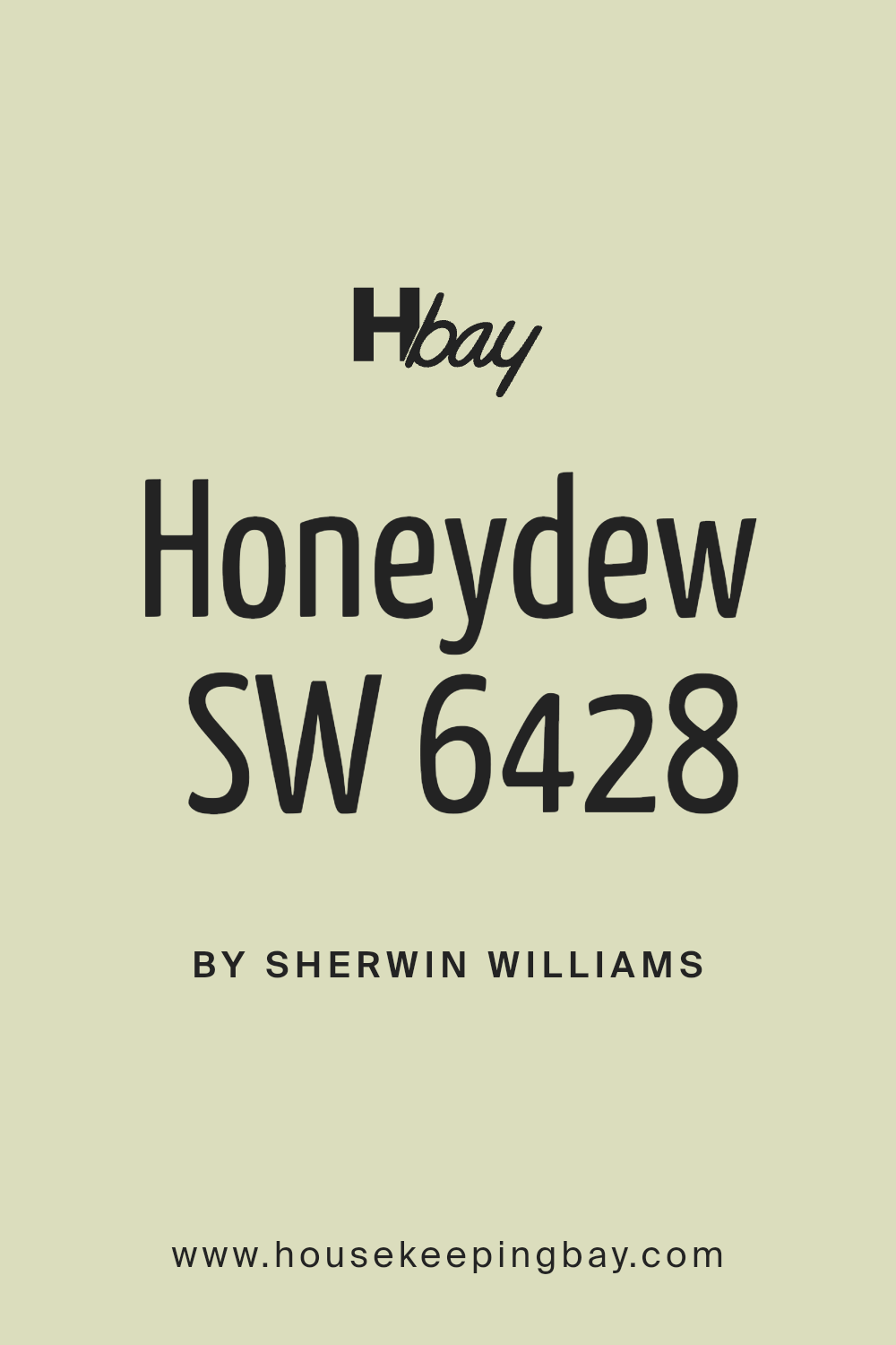 honeydew_sw_6428_paint_color_by_sherwin_williams