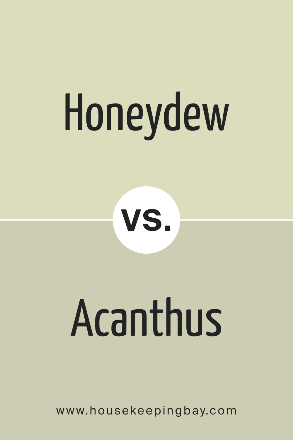 honeydew_sw_6428_vs_acanthus_sw_0029