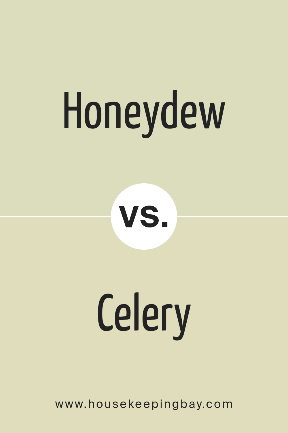 honeydew_sw_6428_vs_celery_sw_6421