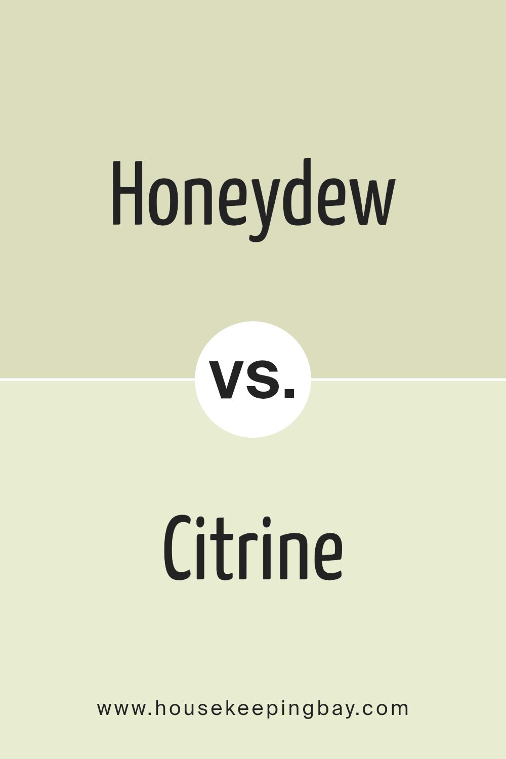 honeydew_sw_6428_vs_citrine_sw_6714