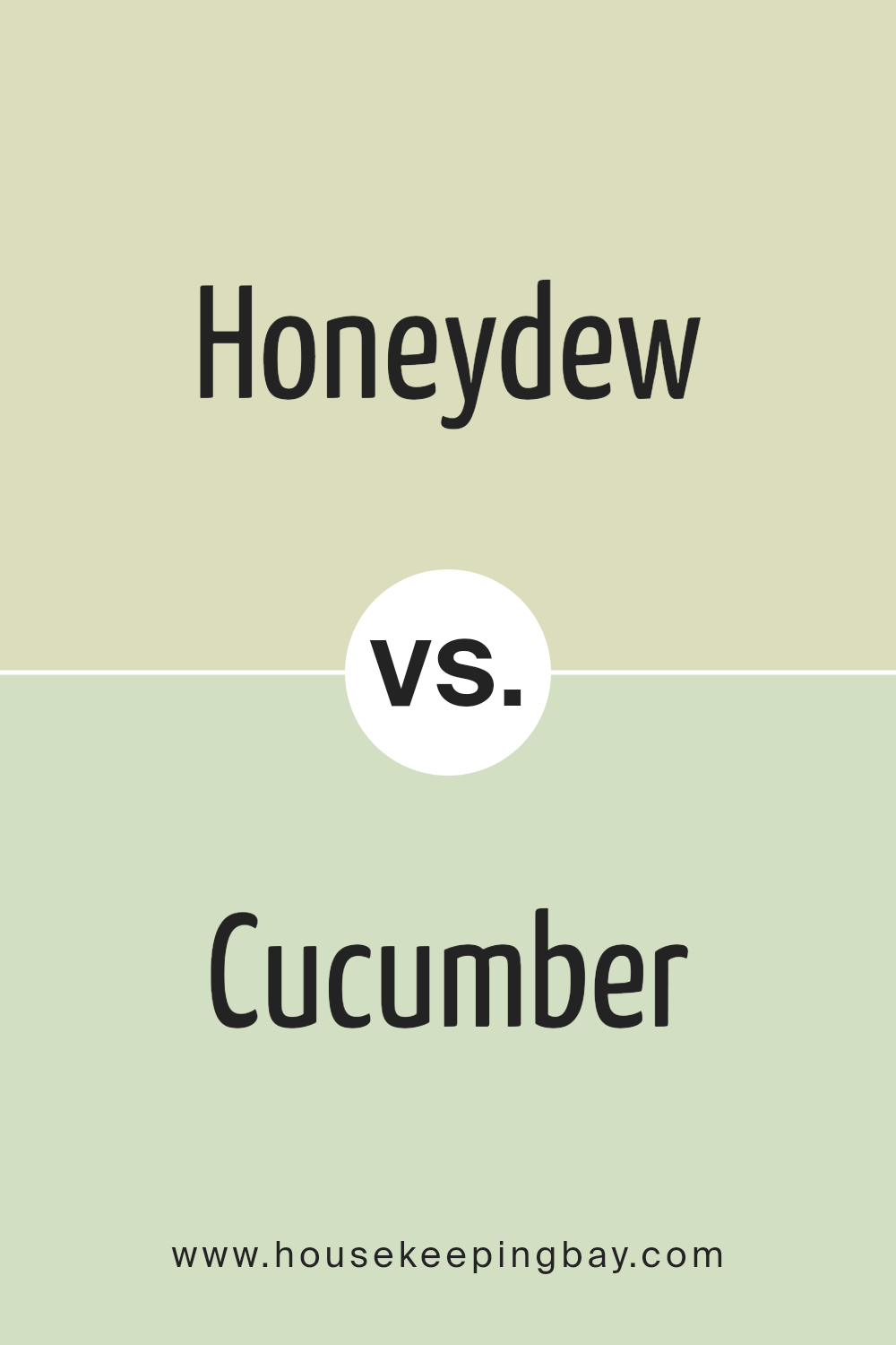 honeydew_sw_6428_vs_cucumber_sw_6722