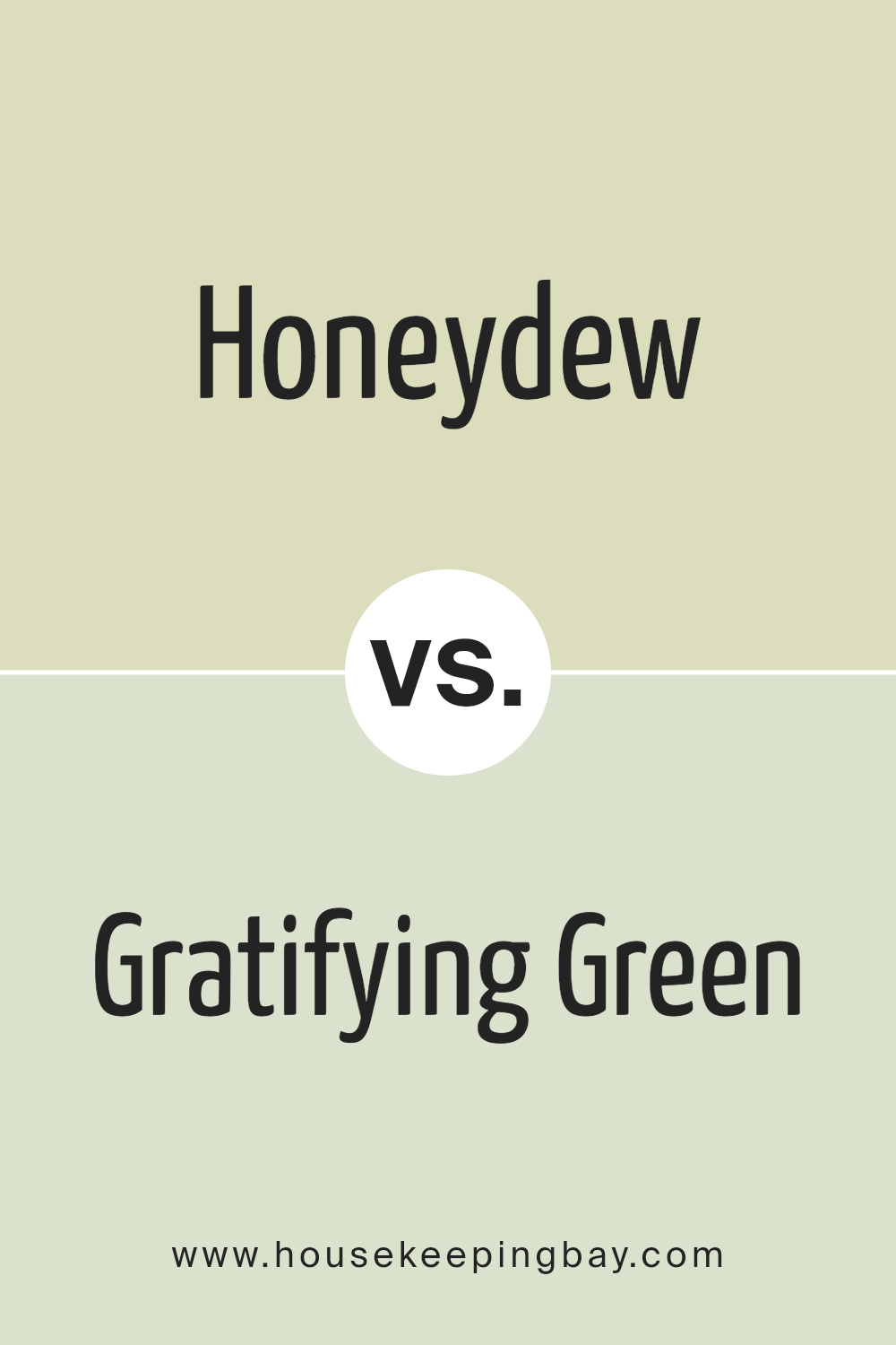 honeydew_sw_6428_vs_gratifying_green_sw_6435