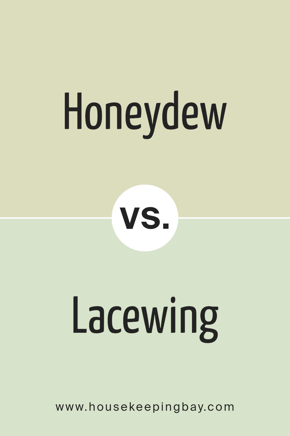 honeydew_sw_6428_vs_lacewing_sw_6729