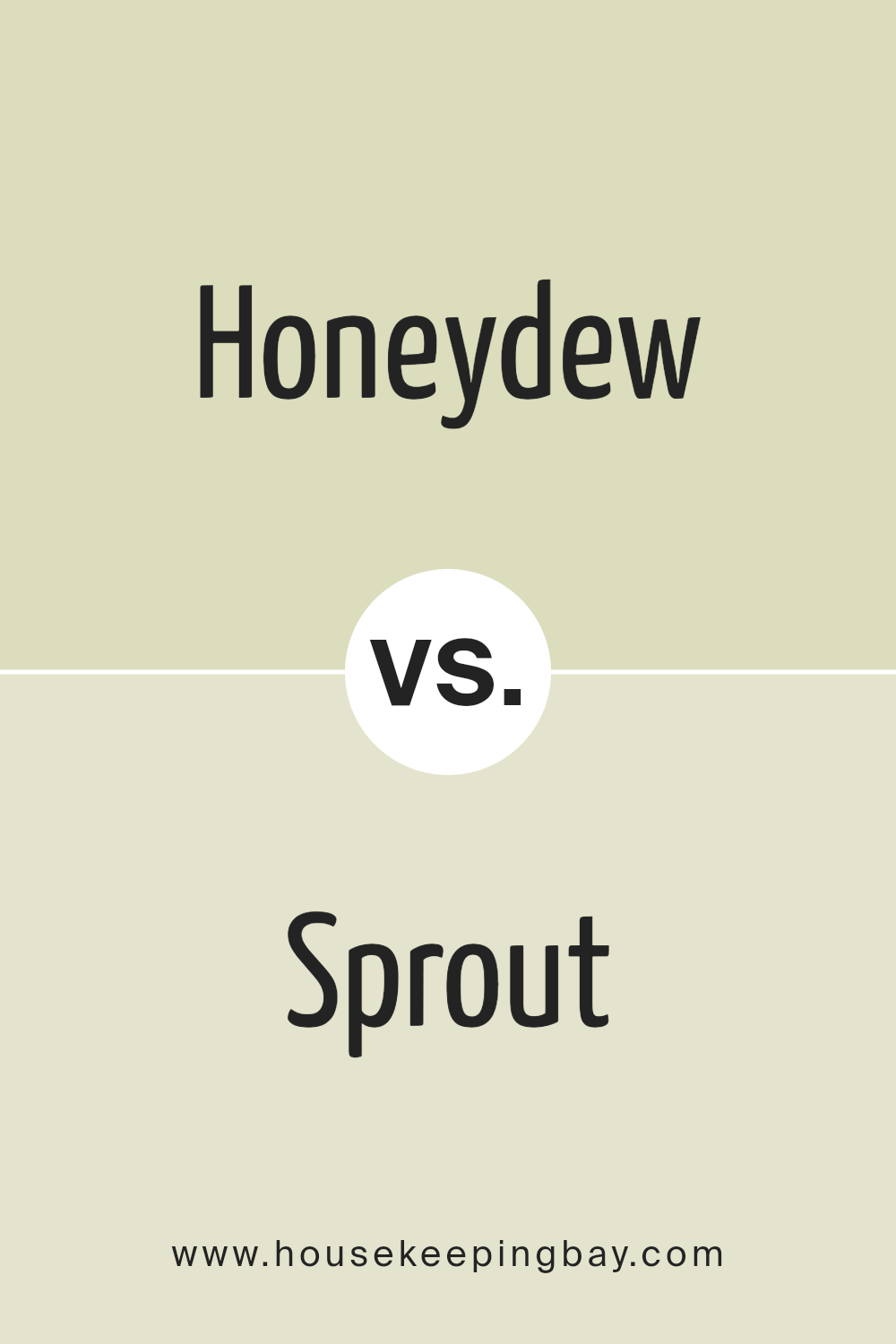 honeydew_sw_6428_vs_sprout_sw_6427