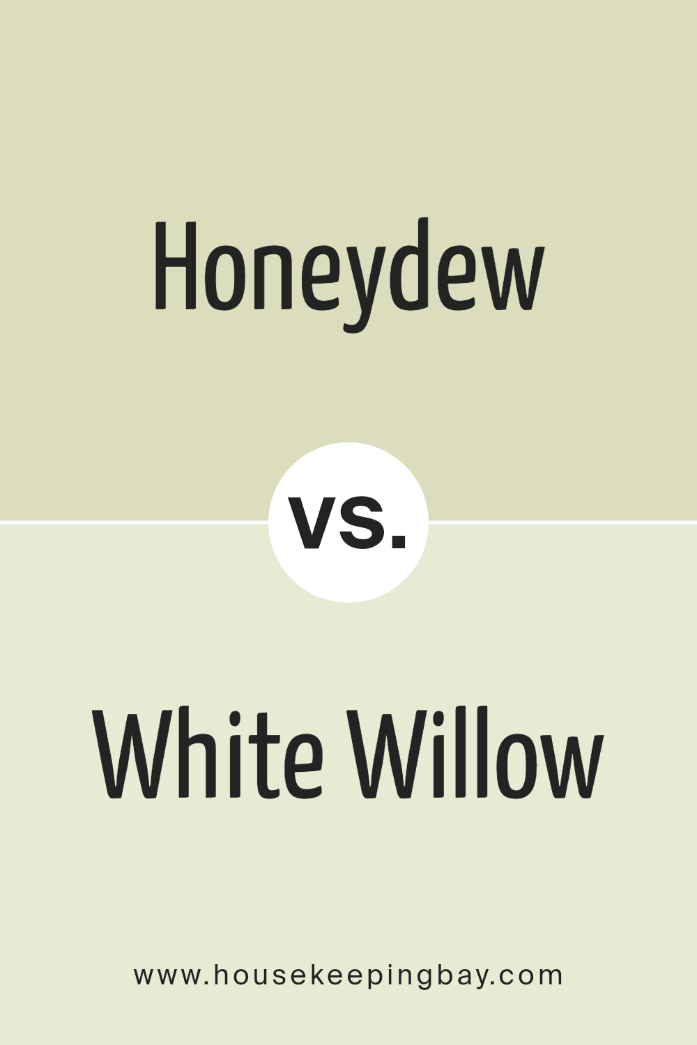 honeydew_sw_6428_vs_white_willow_sw_6728