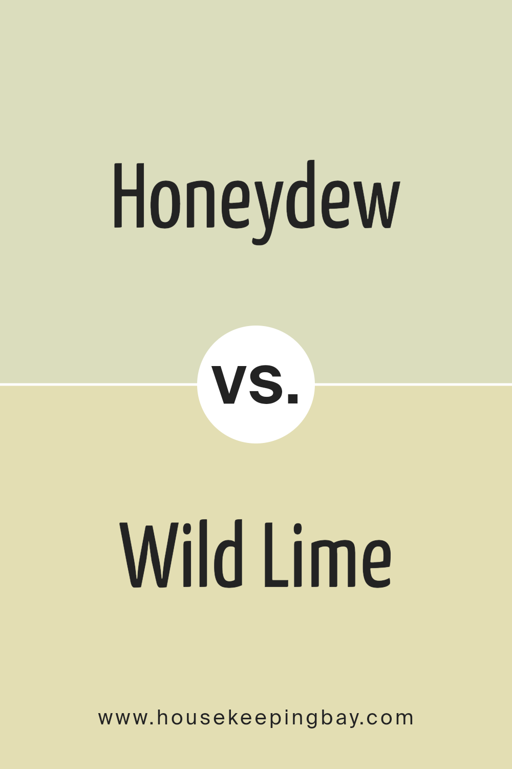 honeydew_sw_6428_vs_wild_lime_sw_9668