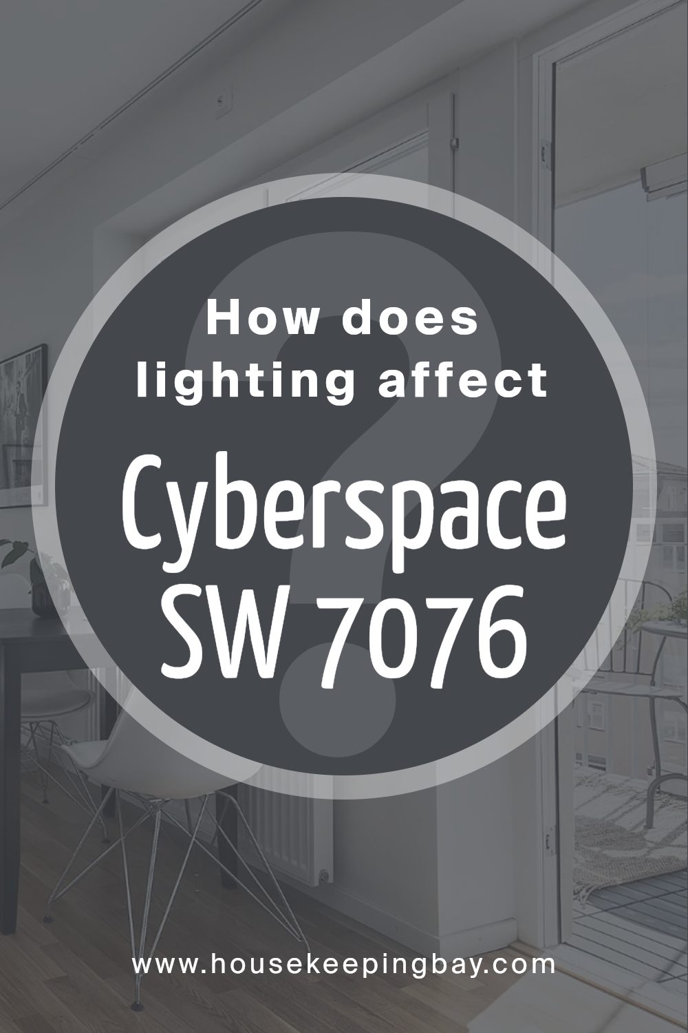 how_does_lighting_affect_cyberspace_sw_7076