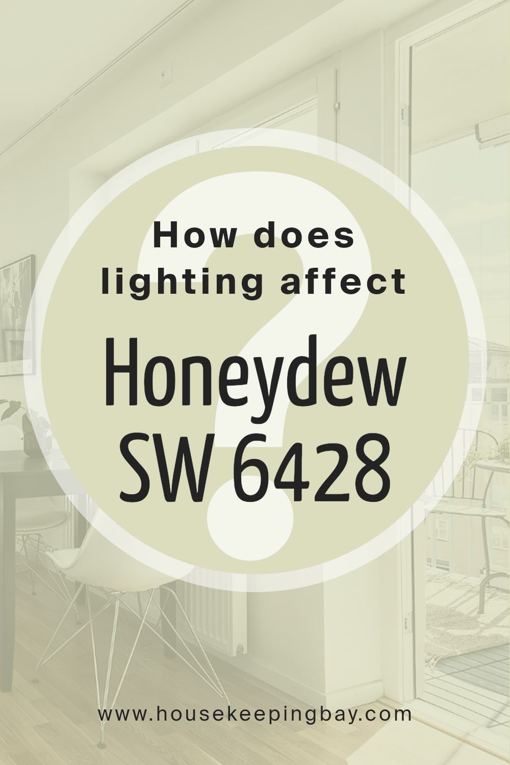 how_does_lighting_affect_honeydew_sw_6428