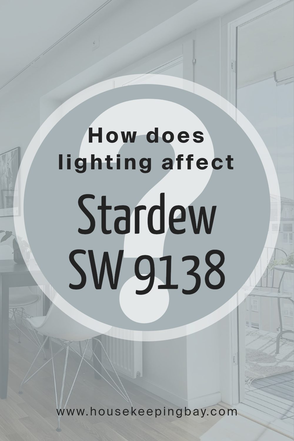 how_does_lighting_affect_stardew_sw_9138