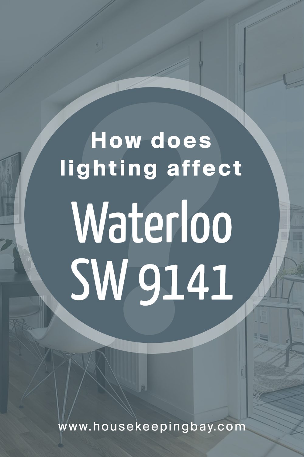 how_does_lighting_affect_waterloo_sw_9141