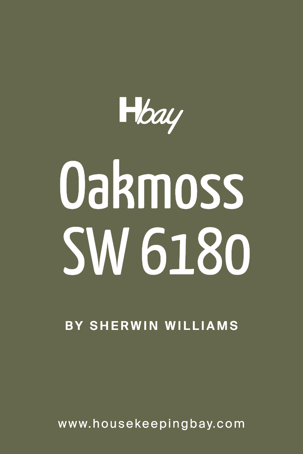 oakmoss_sw_6180_paint_color_by_sherwin_williams