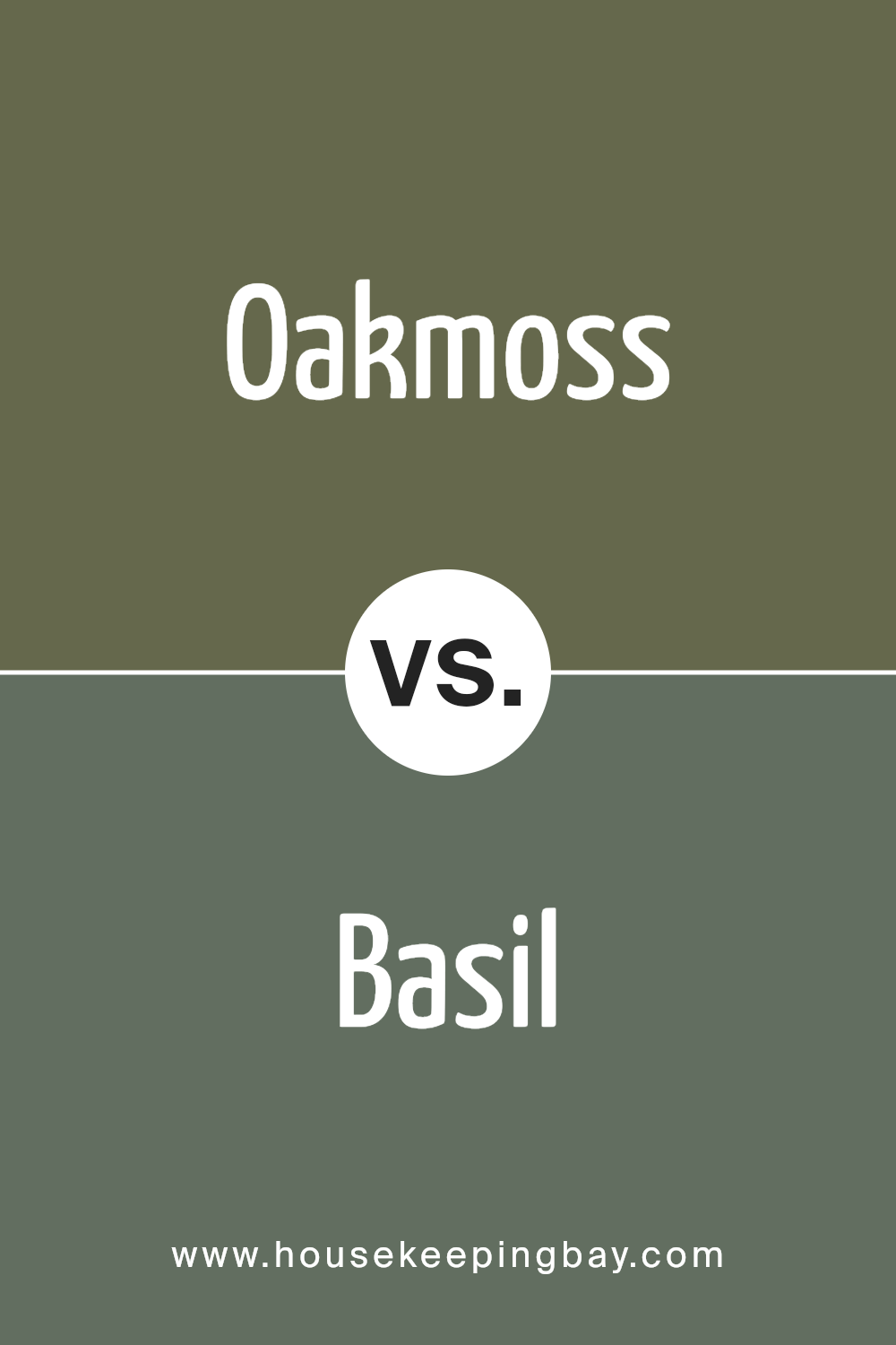 oakmoss_sw_6180_vs_basil_sw_6194