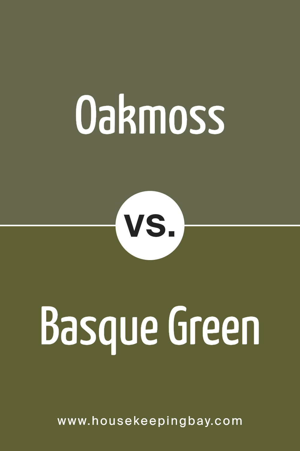 oakmoss_sw_6180_vs_basque_green_sw_6426