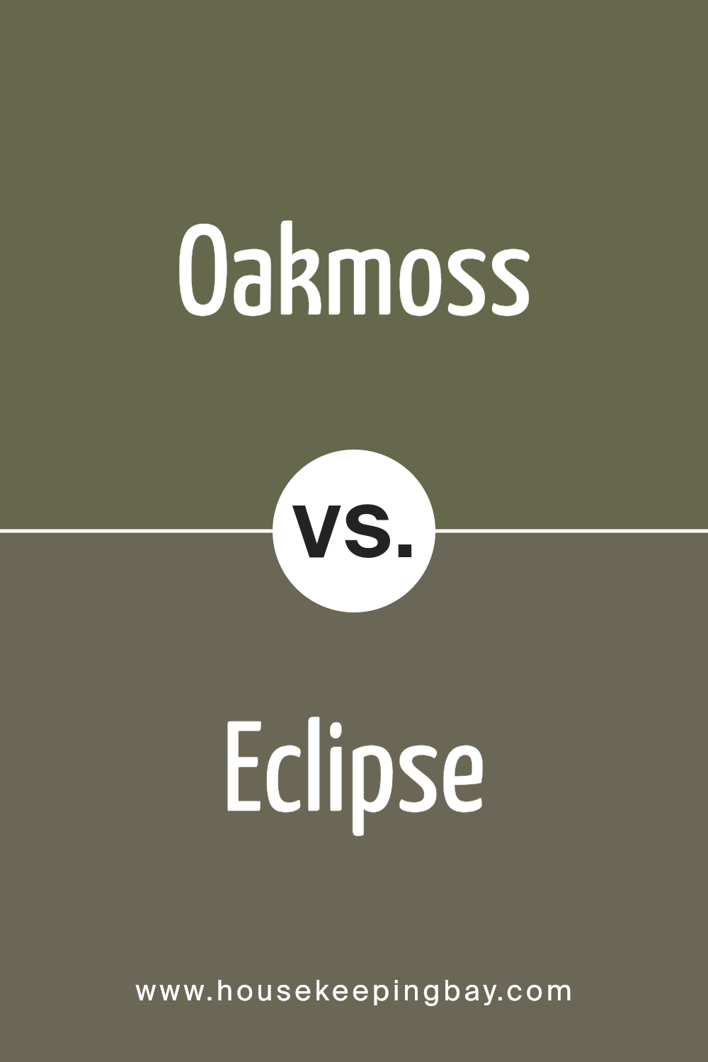 oakmoss_sw_6180_vs_eclipse_sw_6166