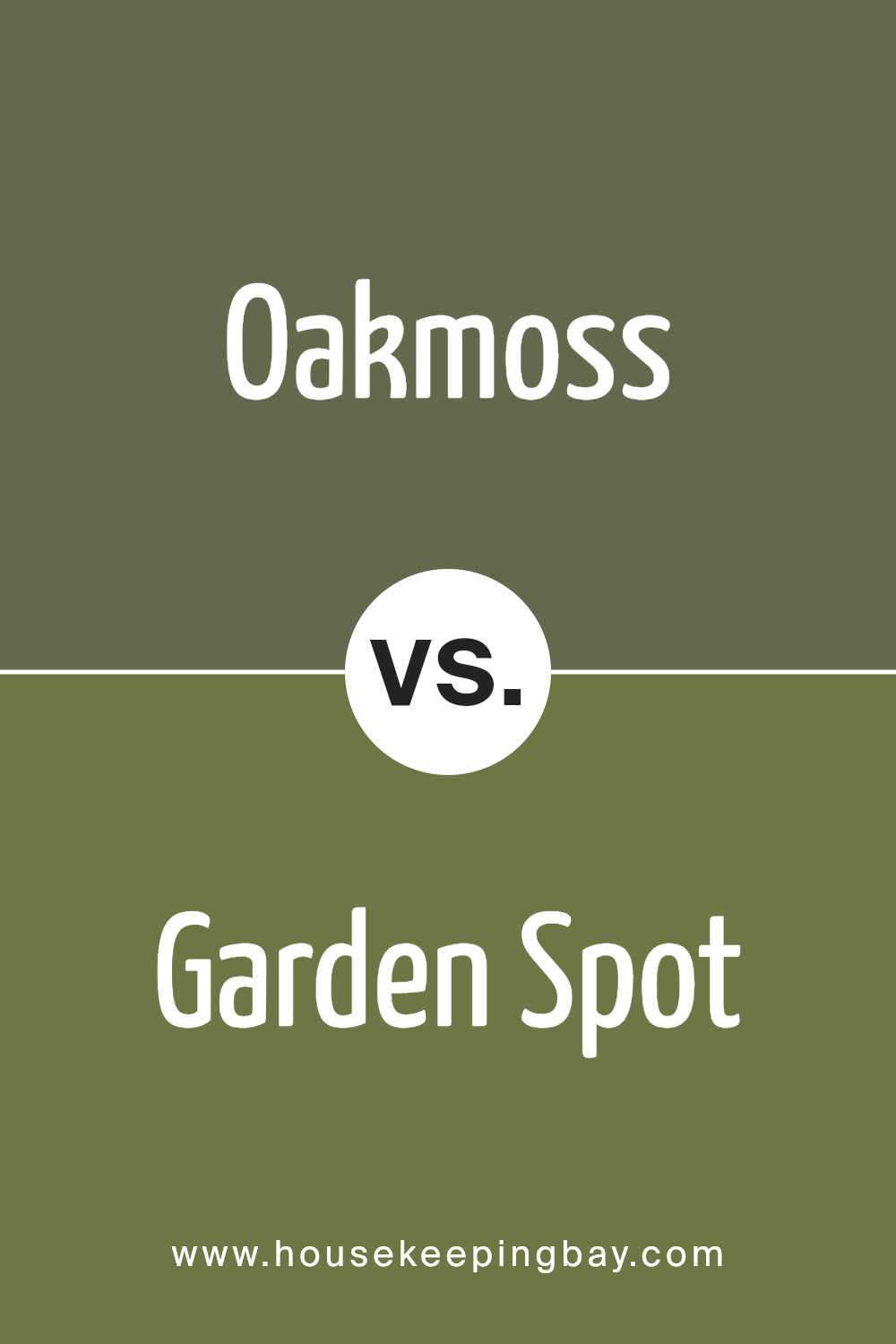 oakmoss_sw_6180_vs_garden_spot_sw_6432