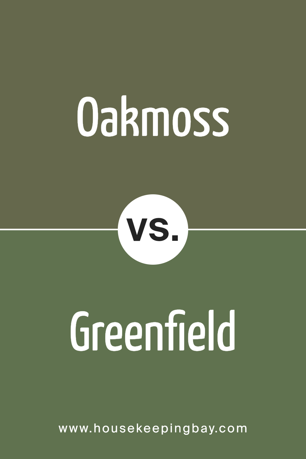 oakmoss_sw_6180_vs_greenfield_sw_6439