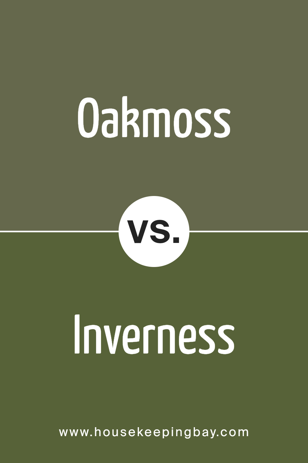 oakmoss_sw_6180_vs_inverness_sw_6433