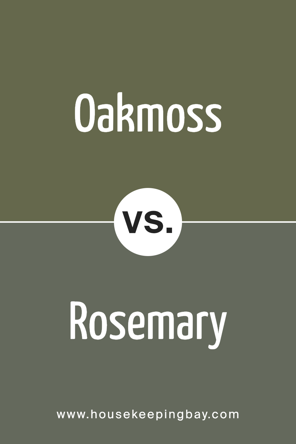 oakmoss_sw_6180_vs_rosemary_sw_6187