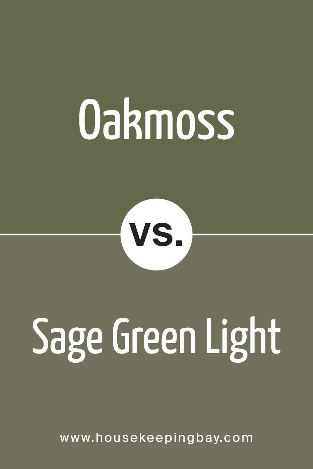 oakmoss_sw_6180_vs_sage_green_light_sw_2851